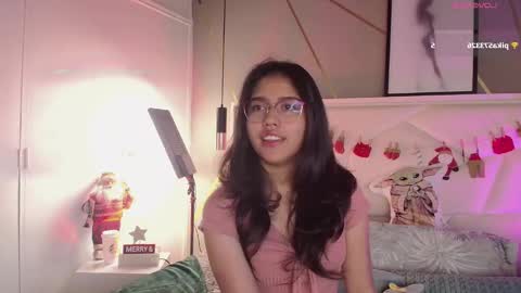 SUKI online show from 25, 11, 2025