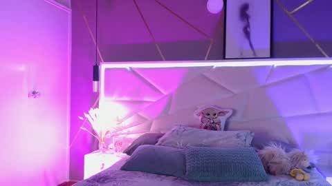 SUKI online show from 17, 3, 2026