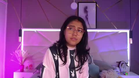 SUKI online show from 24, 3, 2026