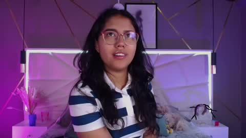 SUKI online show from 11, 4, 2026