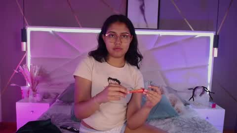 SUKI online show from 13, 4, 2026