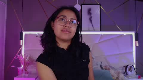 SUKI online show from 14, 4, 2026