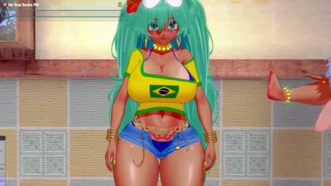 Sukisuk online show from 20, 2, 2026