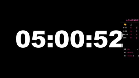 Suleiman and Angie online show from 16, 2, 2026