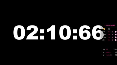 Suleiman and Angie online show from 17, 4, 2026