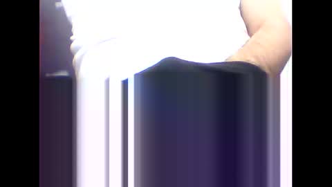 Snapshot of suleyman38 chatting on 1, 1, 2025 suleyman38 online show from 1, 1, 2025