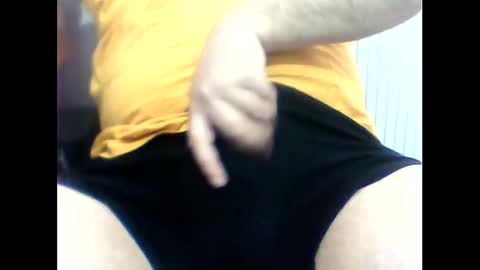 suleyman38 online show from 24, 2, 2026