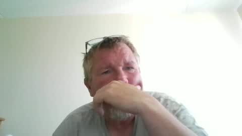 sully201842 online show from 28, 6, 2026