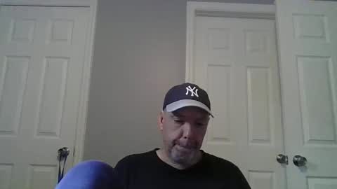 Sully online show from 10, 9, 2025