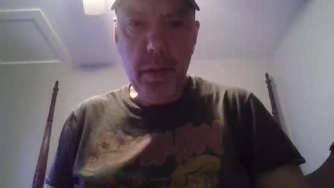 Sully online show from 24, 9, 2025