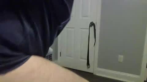 Sully online show from 26, 10, 2025