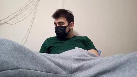 Niko online show from 13, 10, 2025