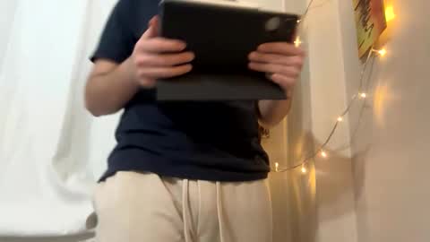 Niko online show from 28, 10, 2025