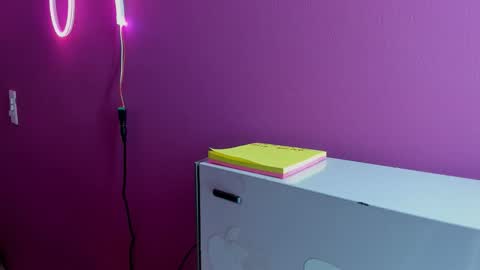 Diana online show from 25, 11, 2025