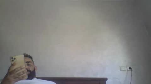 Master Sultan online show from 18, 4, 2026