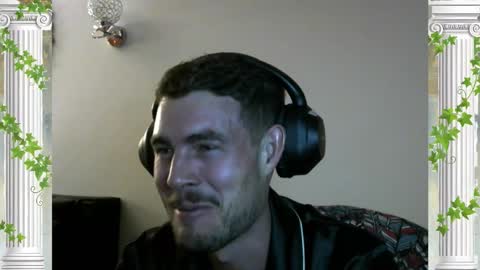 The Sultan online show from 4, 12, 2025