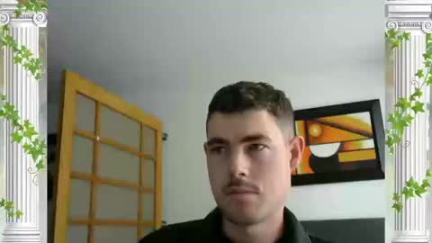 The Sultan online show from 7, 1, 2026