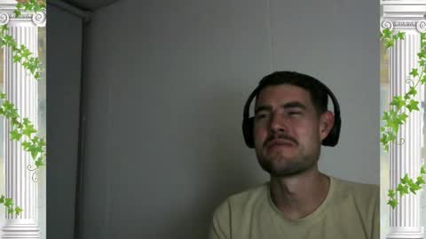 The Sultan online show from 1, 3, 2026