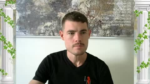 The Sultan online show from 8, 4, 2026