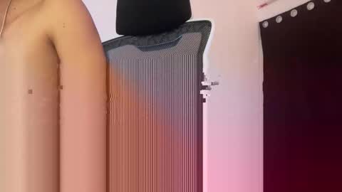 Snapshot of sultry_charls chatting on 25, 9, 2025 sultry_charls online show from 25, 9, 2025