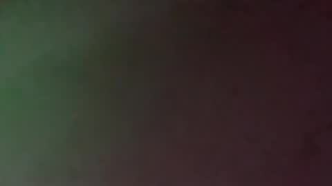 Snapshot of sultry_charls chatting on 30, 9, 2025 sultry_charls online show from 30, 9, 2025