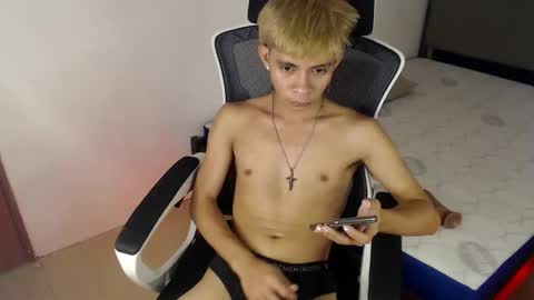 Snapshot of sultry_charls chatting on 6, 10, 2025 sultry_charls online show from 6, 10, 2025