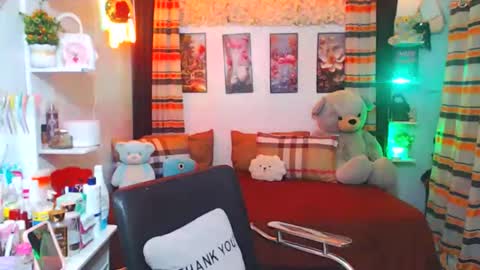 ROSE online show from 1, 2, 2026