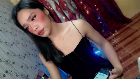 Snapshot of sultry_sirenxx chatting on 7, 1, 2025 sultry_sirenxx online show from 7, 1, 2025