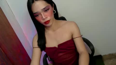 Snapshot of sultry_sirenxx chatting on 3, 2, 2025 sultry_sirenxx online show from 3, 2, 2025