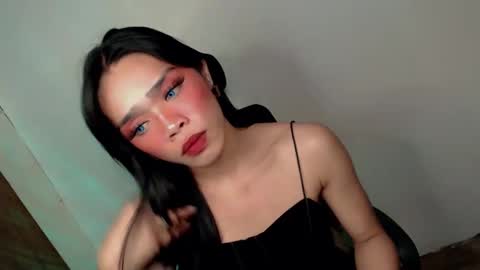 Snapshot of sultry_sirenxx chatting on 10, 3, 2025 sultry_sirenxx online show from 10, 3, 2025