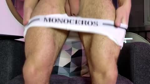 Snapshot of sultryandrewww chatting on 24, 1, 2025 sultryandrewww online show from 24, 1, 2025