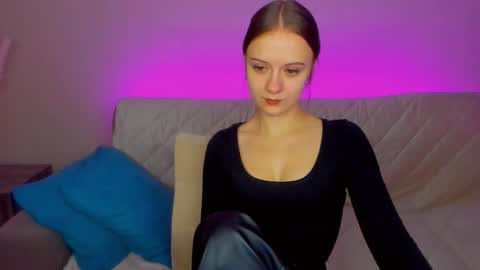 Snapshot of sultryeva chatting on 10, 2, 2026 SultryEva online show from 10, 2, 2026