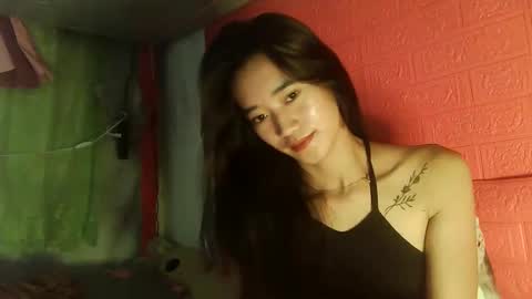 ANNA online show from 19, 12, 2025