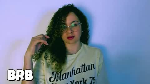 Ann online show from 19, 9, 2025