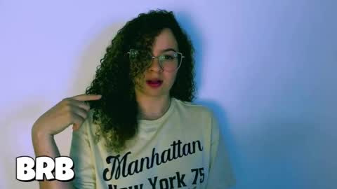 Ann online show from 26, 9, 2025