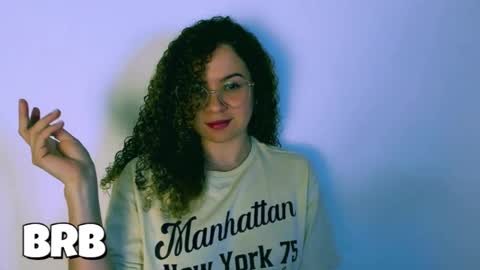 Ann online show from 7, 10, 2025