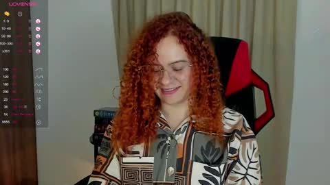 Ann online show from 31, 10, 2025