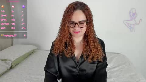 Ann online show from 21, 3, 2026