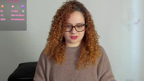 Ann online show from 1, 4, 2026