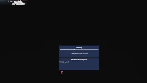 Mistress Vic online show from 4, 12, 2024