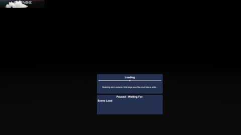 Mistress Vic online show from 1, 2, 2025