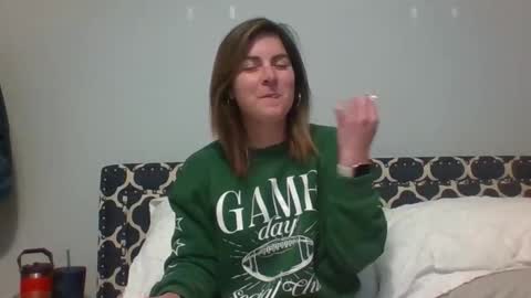 sultrywhispersx online show from 15, 11, 2025