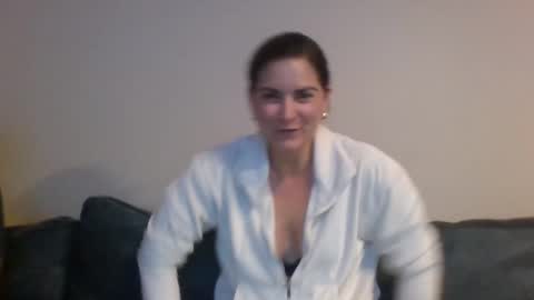 sultrywhispersx online show from 23, 11, 2025