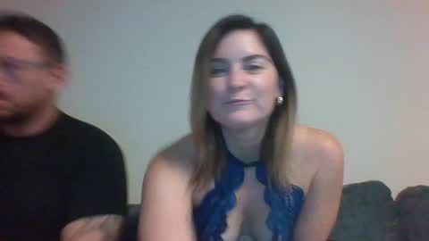 sultrywhispersx online show from 4, 12, 2025