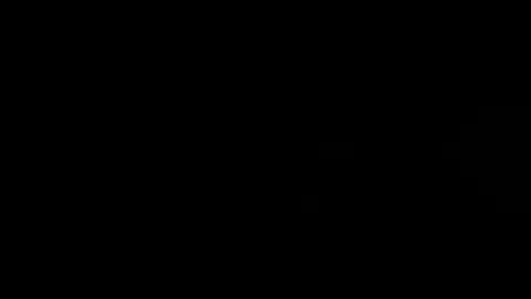 suly online show from 1, 2, 2026