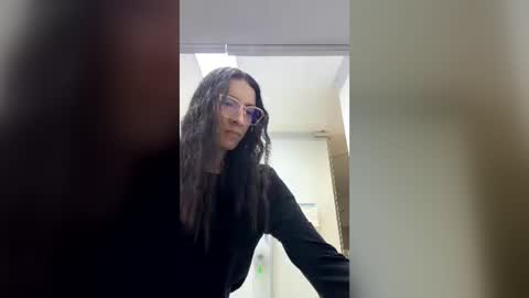 Snapshot of sulyrouse chatting on 13, 6, 2026 suly online show from 13, 6, 2026
