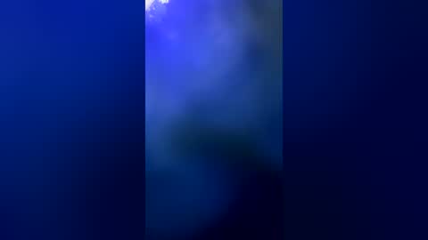 Snapshot of sulyrouse chatting on 4, 7, 2026 suly online show from 4, 7, 2026