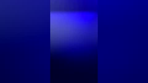 Snapshot of sulyrouse chatting on 12, 7, 2026 suly online show from 12, 7, 2026