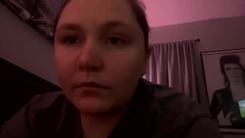 Snapshot of sum645700 chatting on 9, 1, 2025 sum - maybe online show from 9, 1, 2025