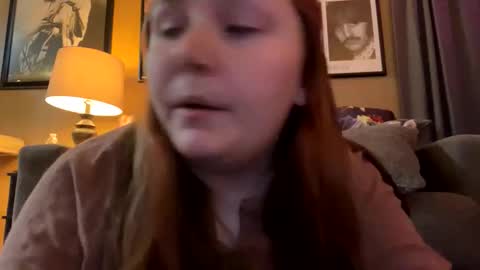 sum - maybe  online show from 2, 12, 2025